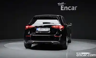Mercedes-Benz A-Class 2024 2.0 гидро в Москве № 892510, миниатюра 4