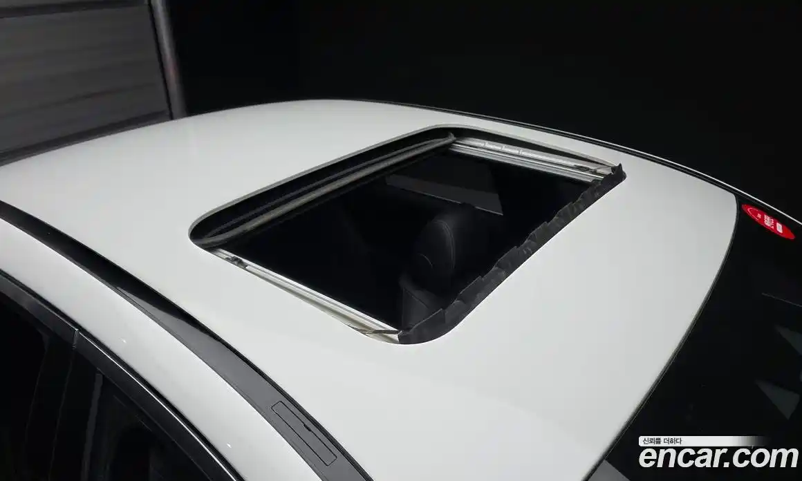Mercedes-Benz E-Class 2021 1.9 гидро, фото 19