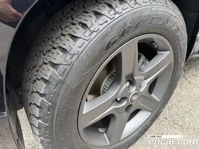 Land Rover Defender 2025 3.0 гидро в Москве № 895144, миниатюра 5