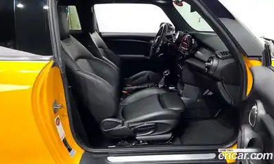 Mini Cooper 2014 1.5 гидро в Москве № 895465, миниатюра 11