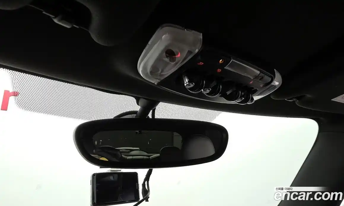 Mini Cooper 2014 1.5 гидро в Москве № 895465, фото 19