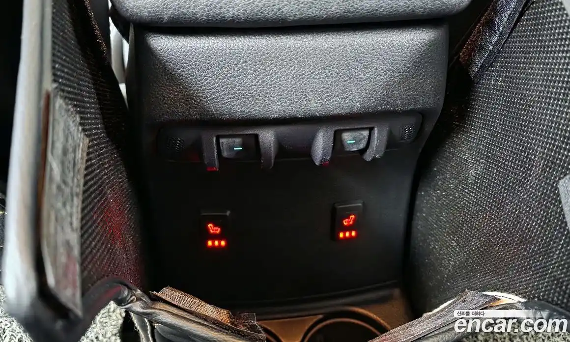 Jeep Wrangler 2012 2.8 гидро в Москве № 896627, фото 19