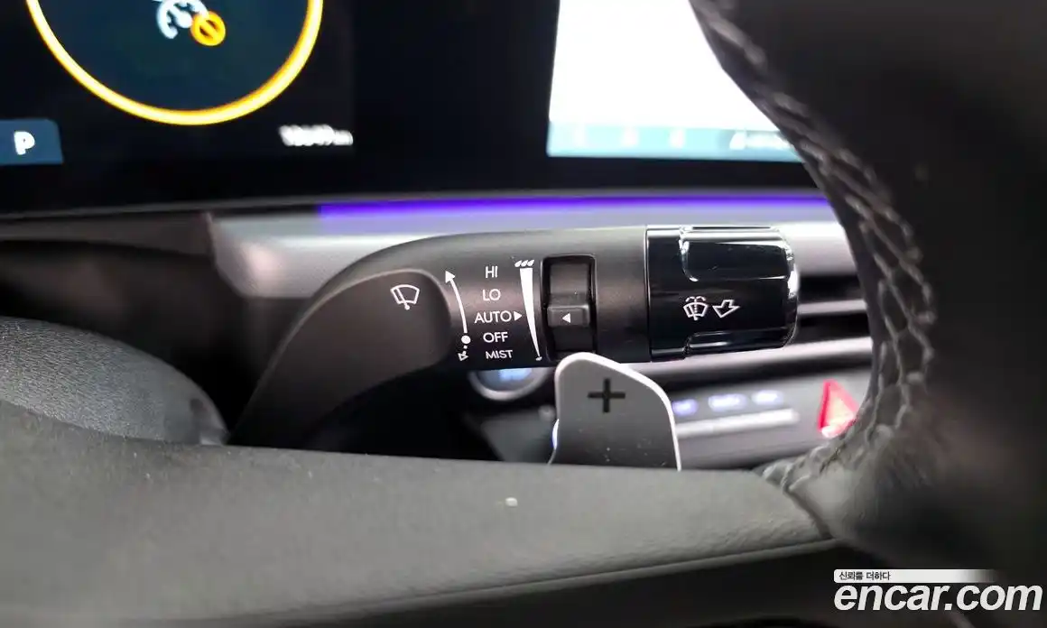 Hyundai Sonata 2024 1.6 Автомат в Москве № 926199, фото 14