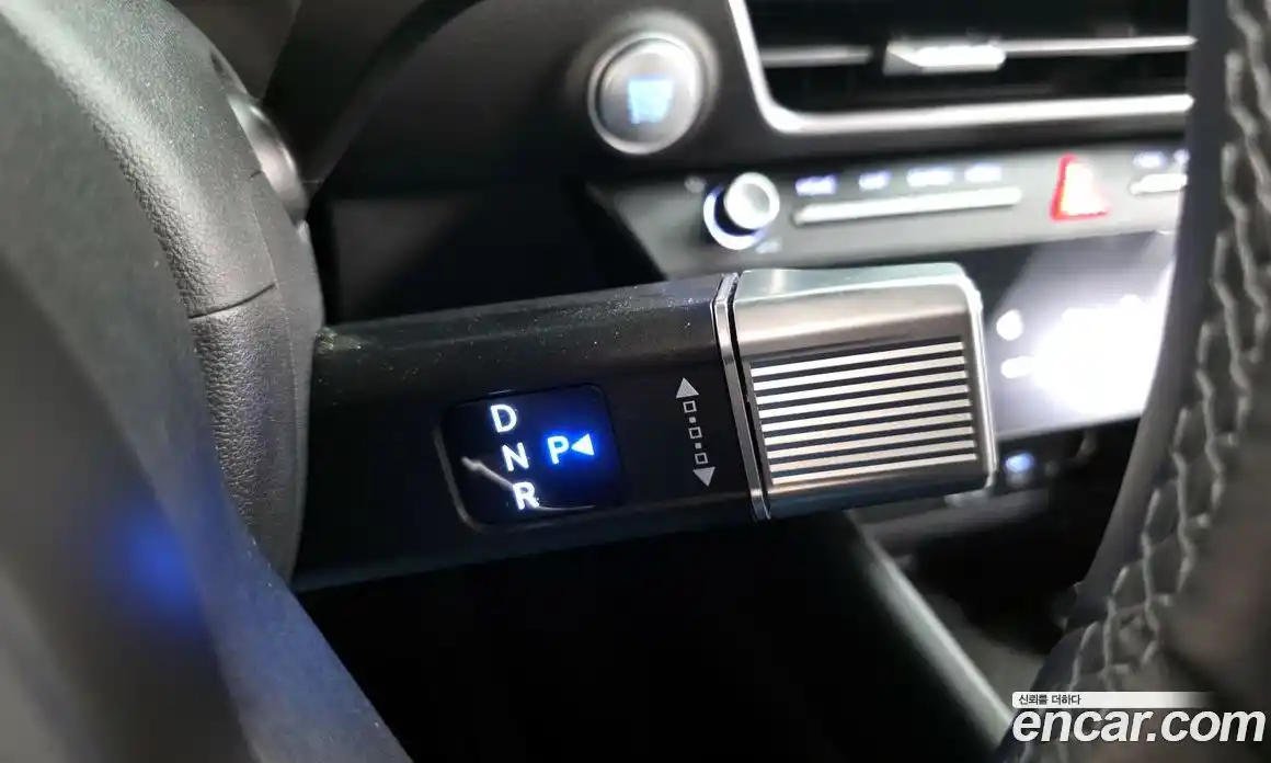 Hyundai Sonata 2024 1.6 Автомат в Москве № 926199, фото 9