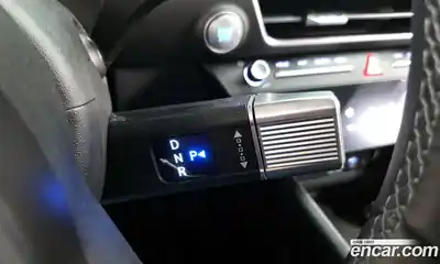 Hyundai Sonata 2024 1.6 Автомат в Москве № 926199, миниатюра 9