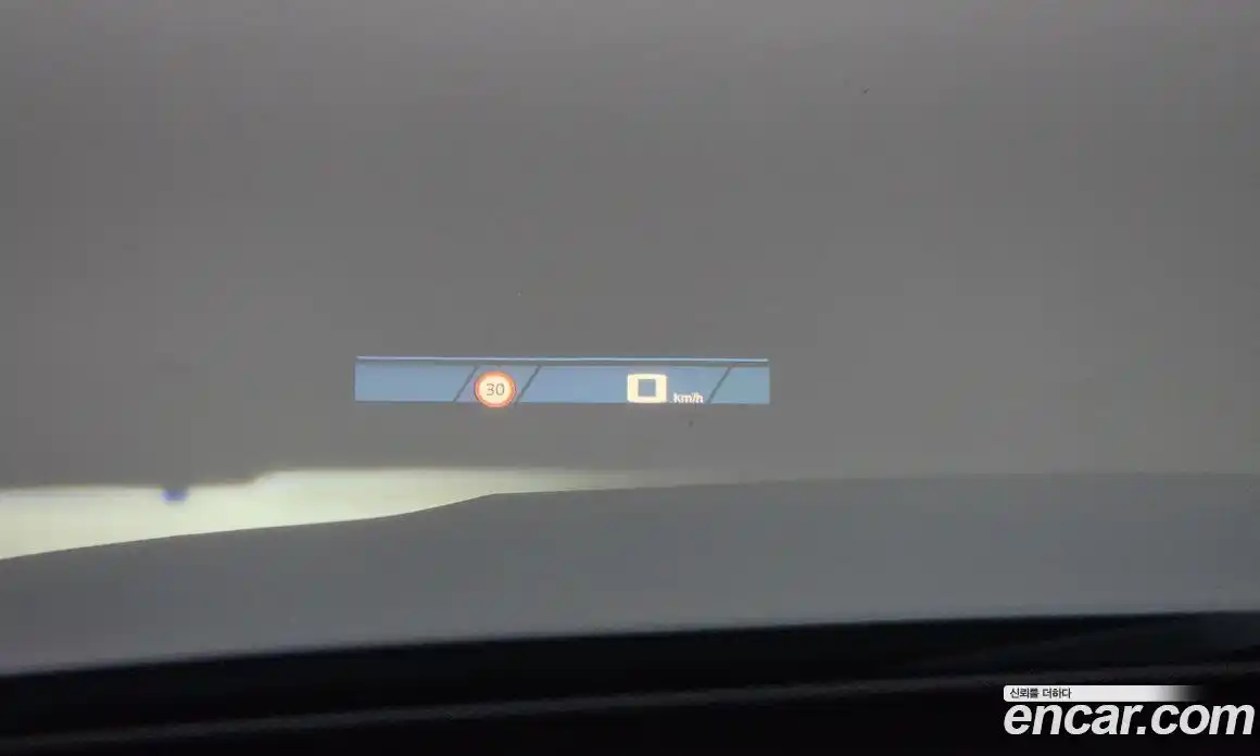 BMW M3 2024 3.0 Автомат в Москве № 934852, фото 19