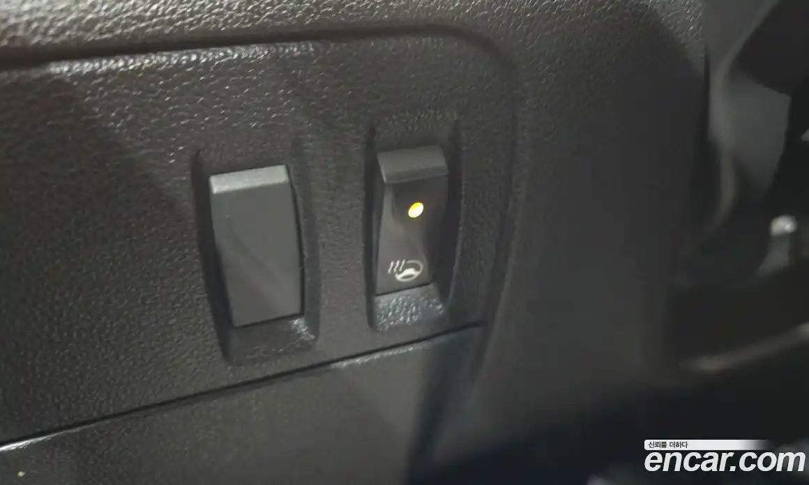Renault SM6 2016 1.6 гидро в Москве, фото 19