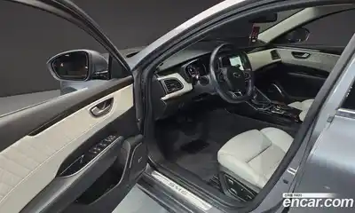 Renault SM6 2016 1.6 гидро в Москве, миниатюра 10