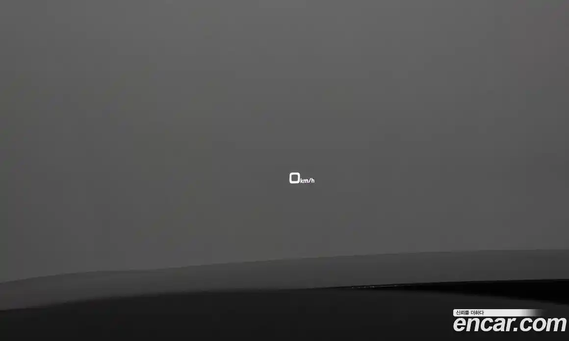 Audi A6 2023 2.0 Автомат в Москве № 970339, фото 11