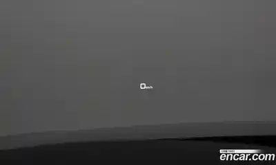 Audi A6 2023 2.0 Автомат в Москве № 970339, миниатюра 11