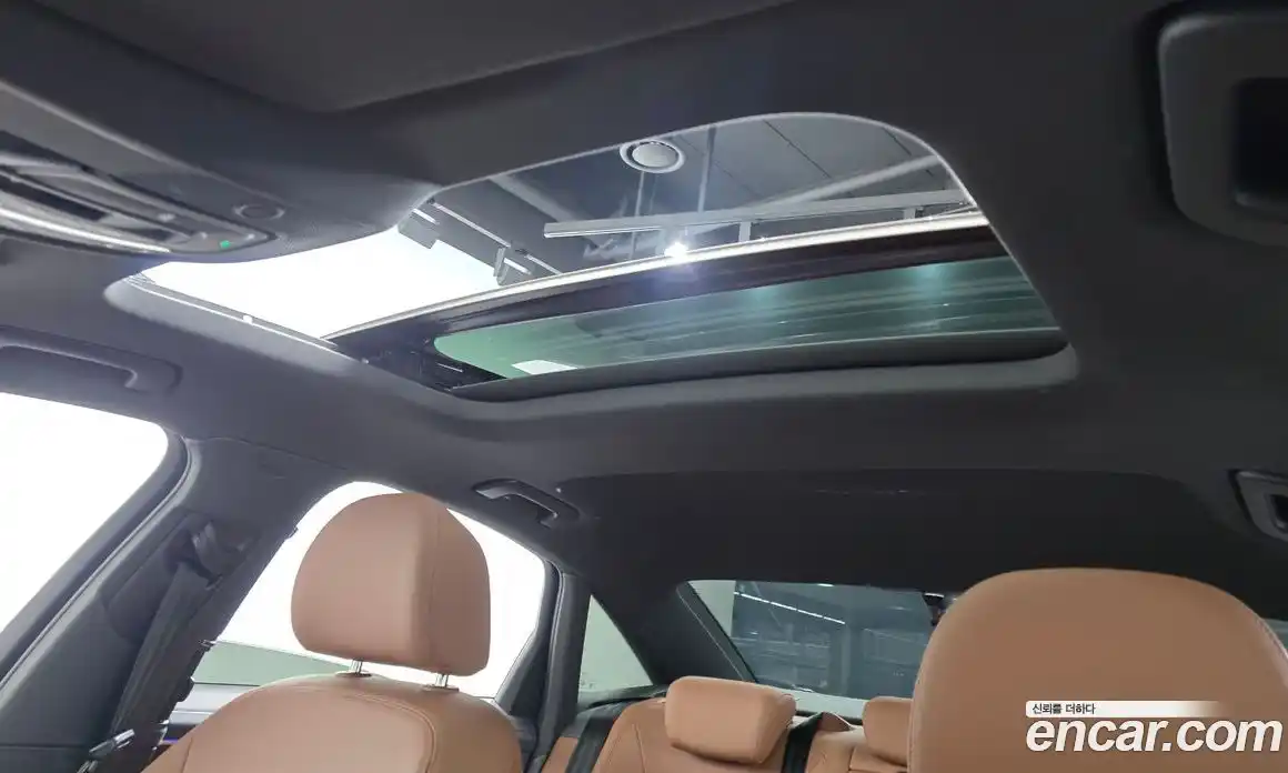 Audi A6 2023 2.0 Автомат в Москве № 970339, фото 18