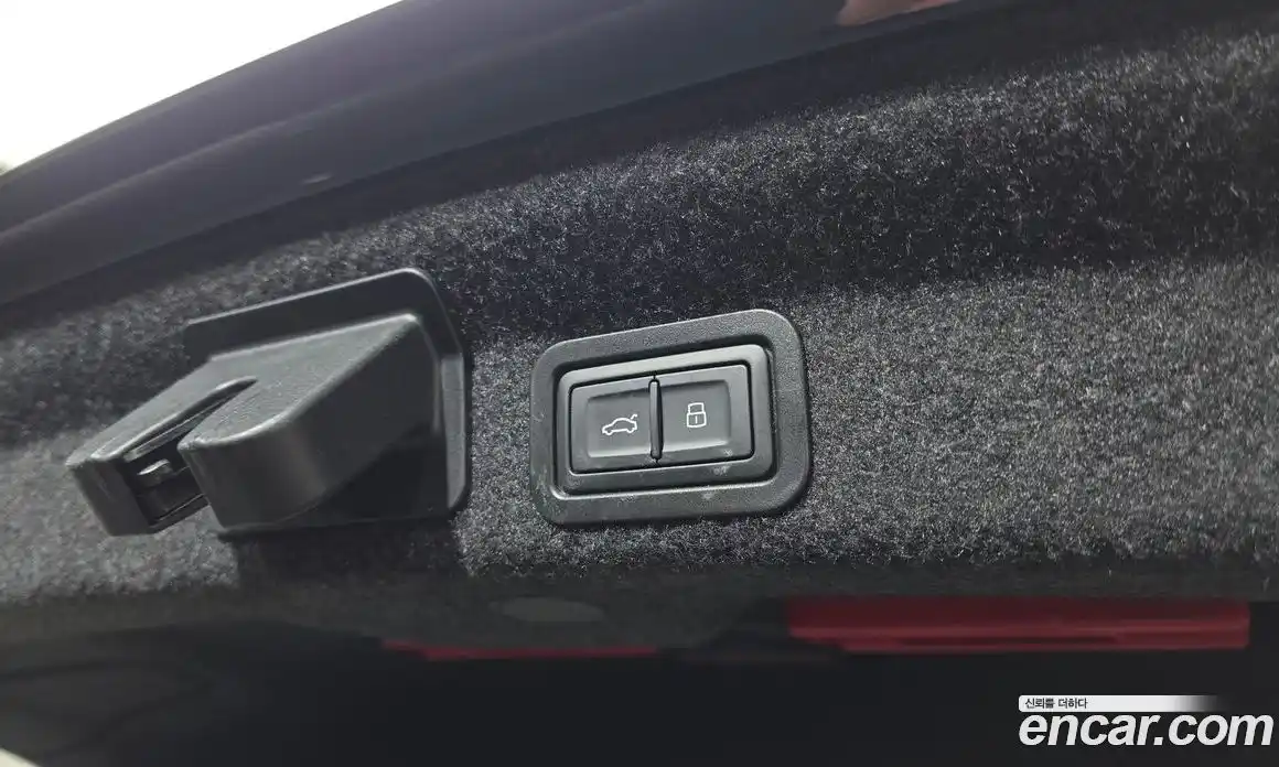 Audi A6 2023 2.0 Автомат в Москве № 970339, фото 20