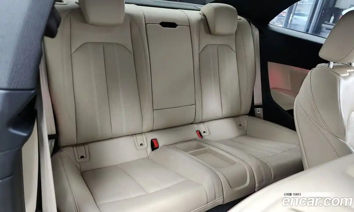 Audi A5 2021 2.0 Автомат в Москве № 970575, фото 11