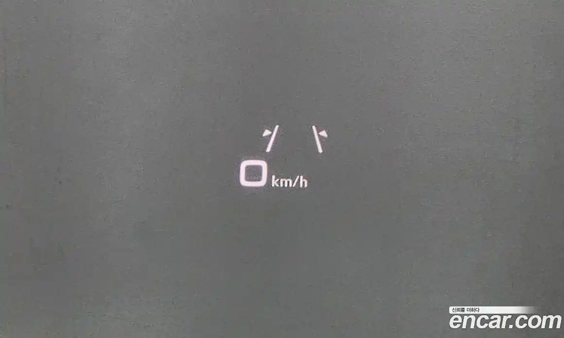 Audi A5 2021 2.0 Автомат в Москве № 970575, фото 16