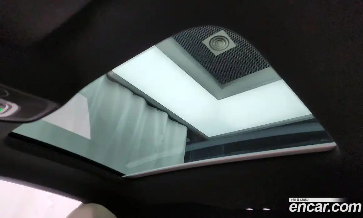 Audi A5 2021 2.0 Автомат в Москве № 970575, фото 17