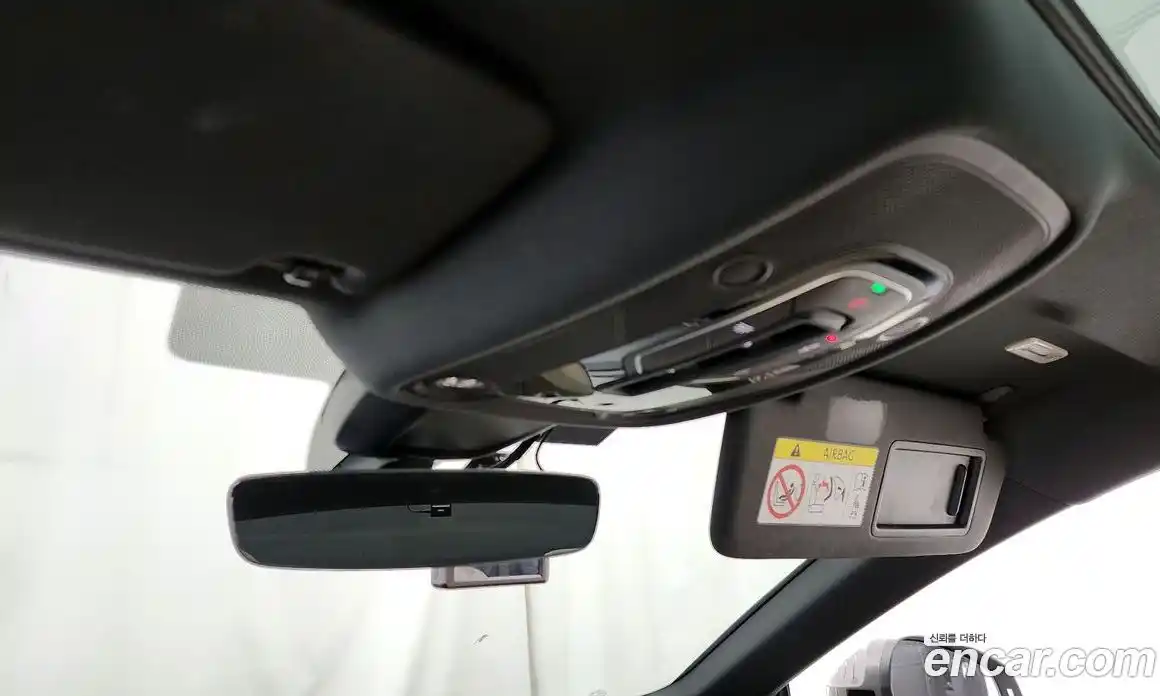 Audi A5 2021 2.0 Автомат в Москве № 970575, фото 18