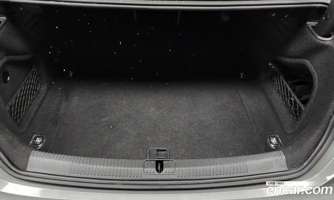 Audi A5 2021 2.0 Автомат в Москве № 970575, фото 19