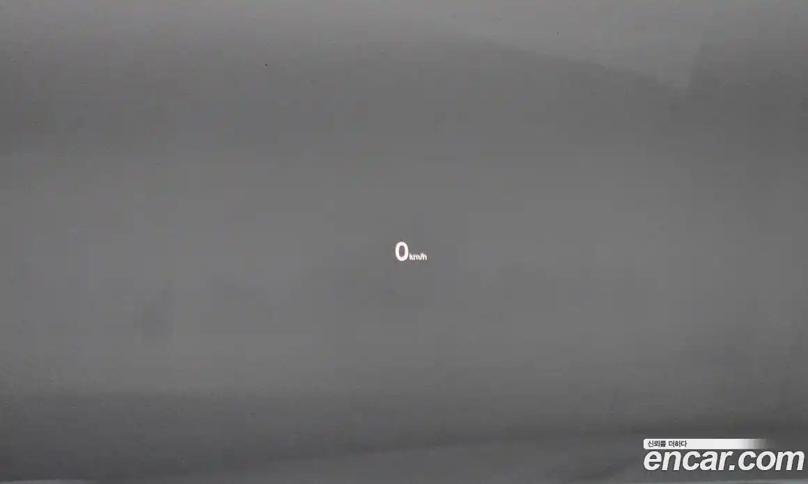 Audi A7 2014 3.0 Автомат в Москве № 970956, фото 17