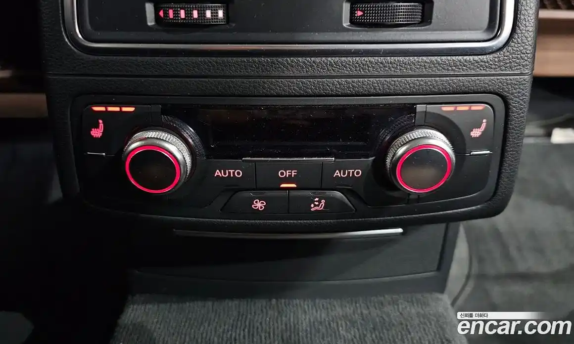 Audi A7 2014 3.0 Автомат в Москве № 970956, фото 18