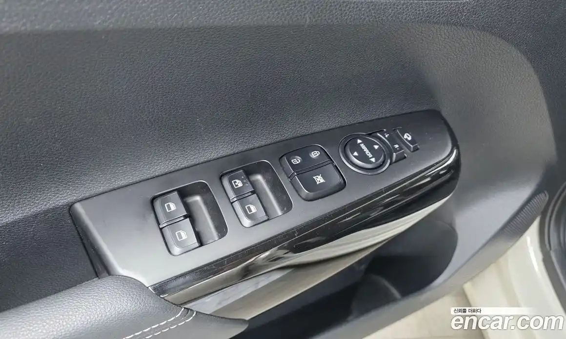 Kia Morning 2019 1.0 Автомат в Москве № 972029, фото 14