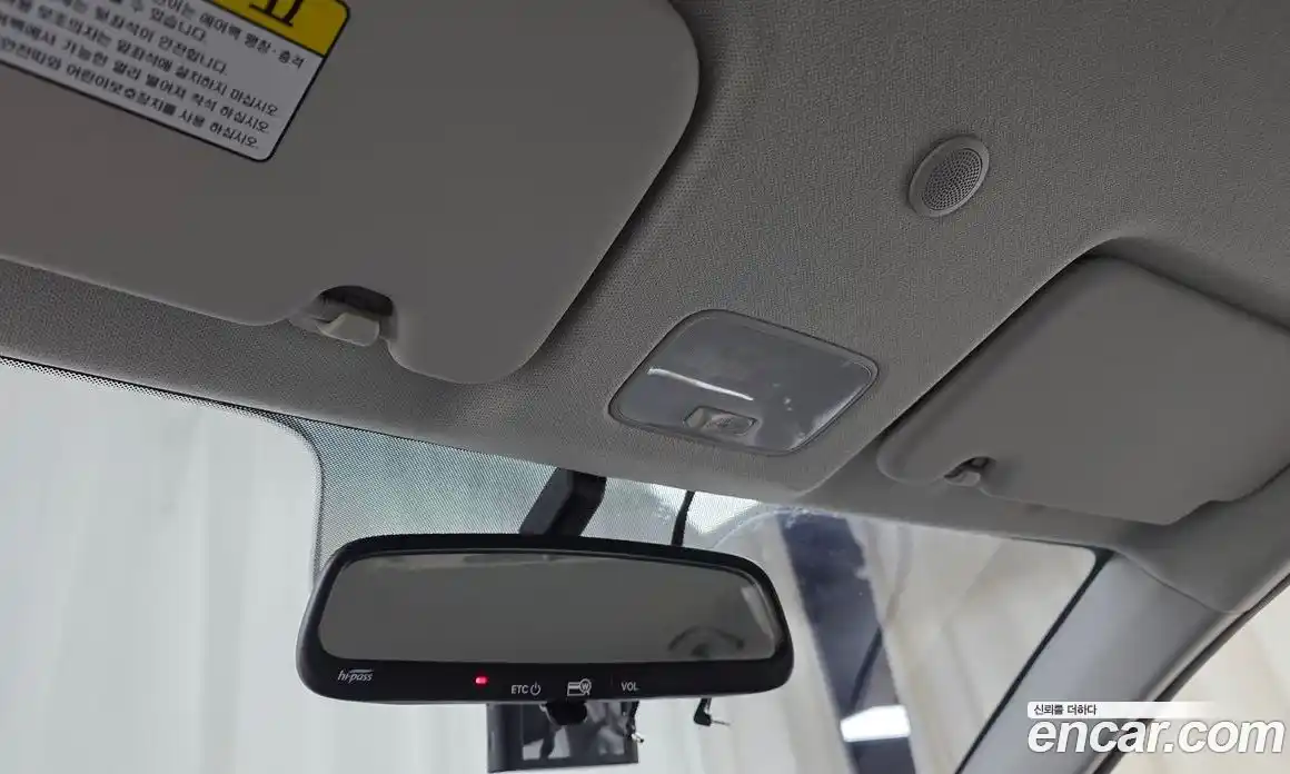 Kia Morning 2019 1.0 Автомат в Москве № 972029, фото 19