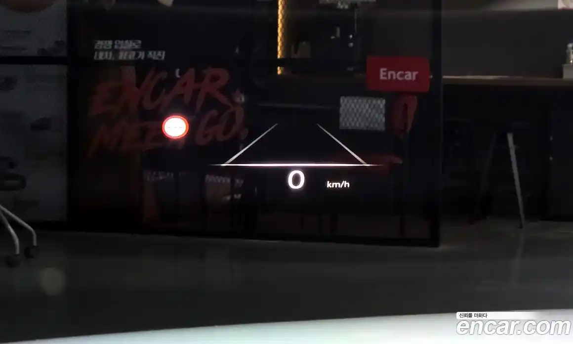 Genesis G90 2022 3.5 Автомат в Москве № 973127, фото 16