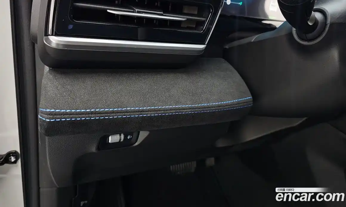 Renault Grand Koleos 2025 1.5 Автомат в Москве № 975425, фото 16