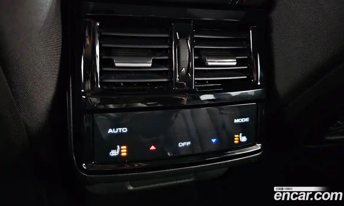 Renault Grand Koleos 2025 1.5 Автомат в Москве № 975425, фото 18