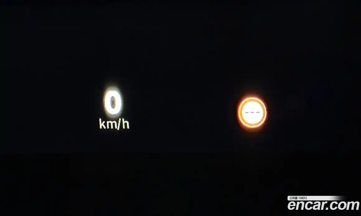 Renault Grand Koleos 2025 1.5 Автомат в Москве № 975425, фото 19