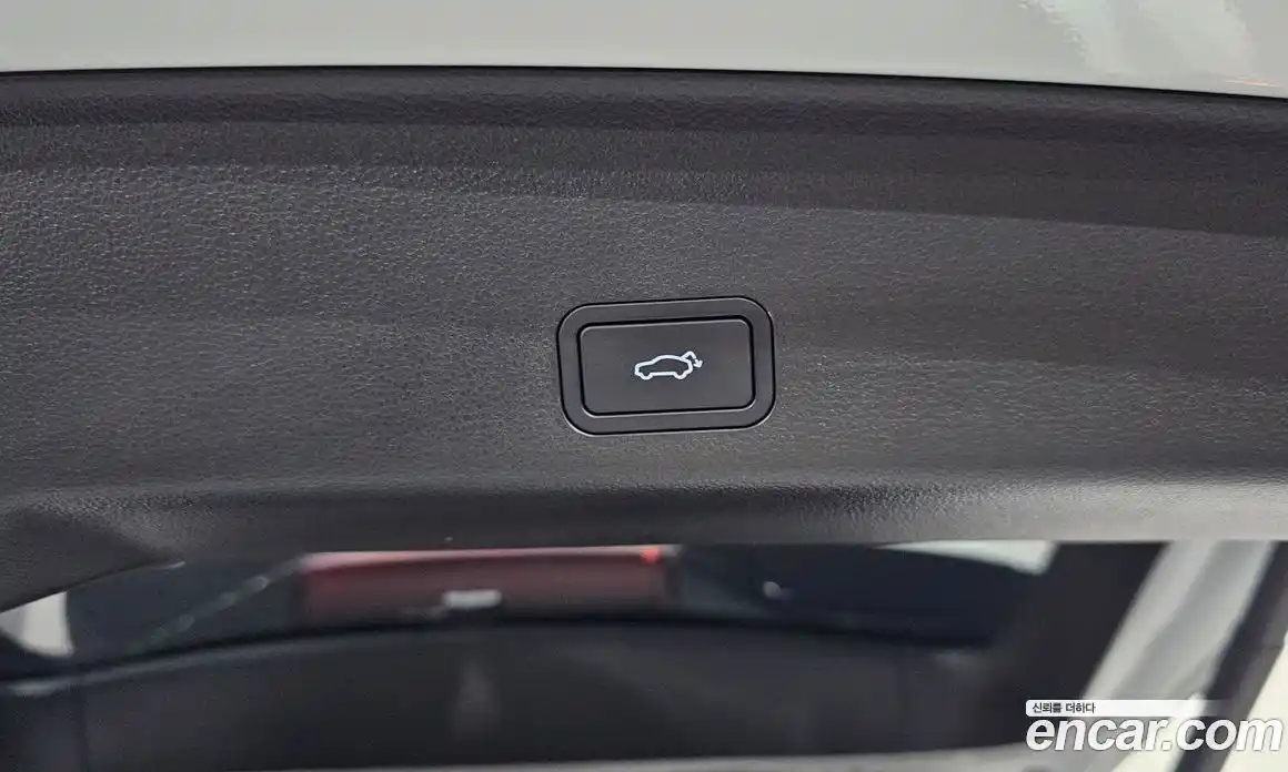 Renault Grand Koleos 2025 1.5 Автомат в Москве № 975425, фото 20