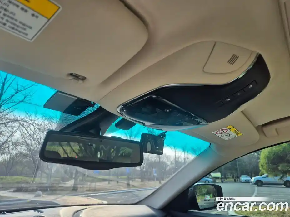 Maserati Ghibli 2016 3.0 гидро в Москве № 976469, фото 14