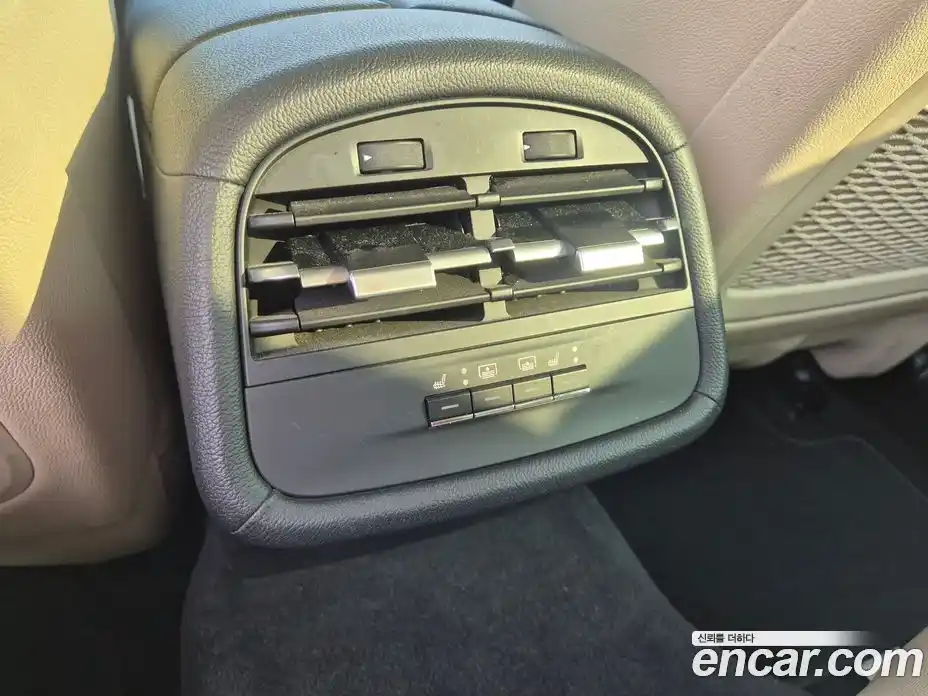 Maserati Ghibli 2016 3.0 гидро в Москве № 976469, фото 16