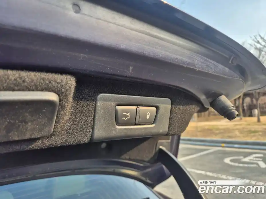 Maserati Ghibli 2016 3.0 гидро в Москве № 976469, фото 17