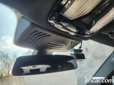 BMW X4 2020 2.0 гидро в Москве № 1001164, миниатюра 12