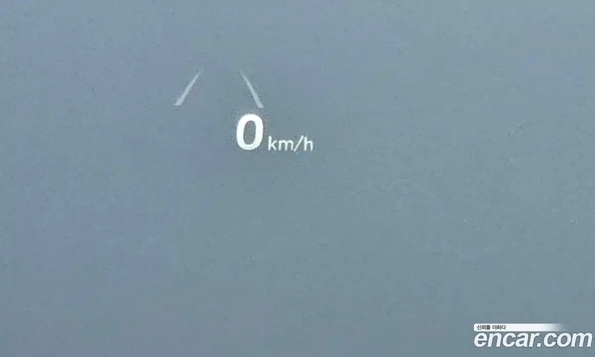 Hyundai Grandeur 2021 2.5 Автомат в Москве № 1002390, фото 18