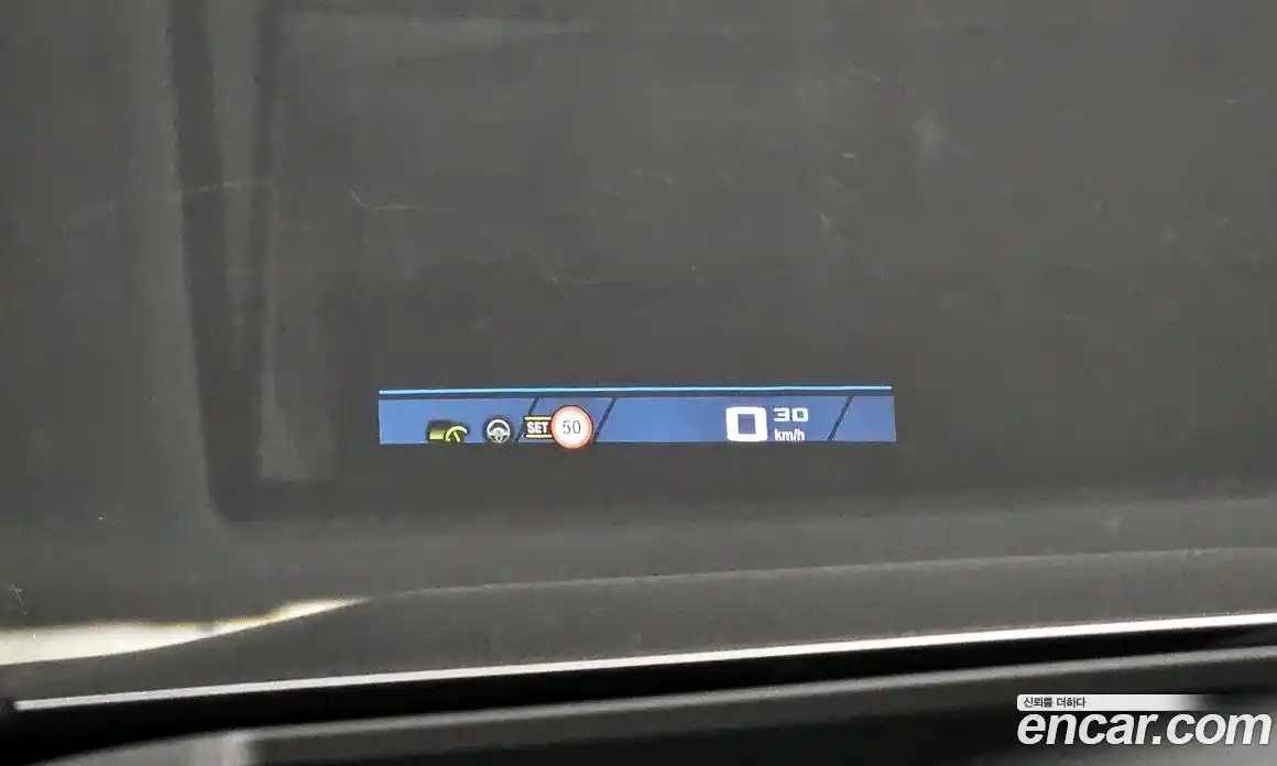 BMW M5 2025 4.4 Автомат в Москве № 1004145, фото 14