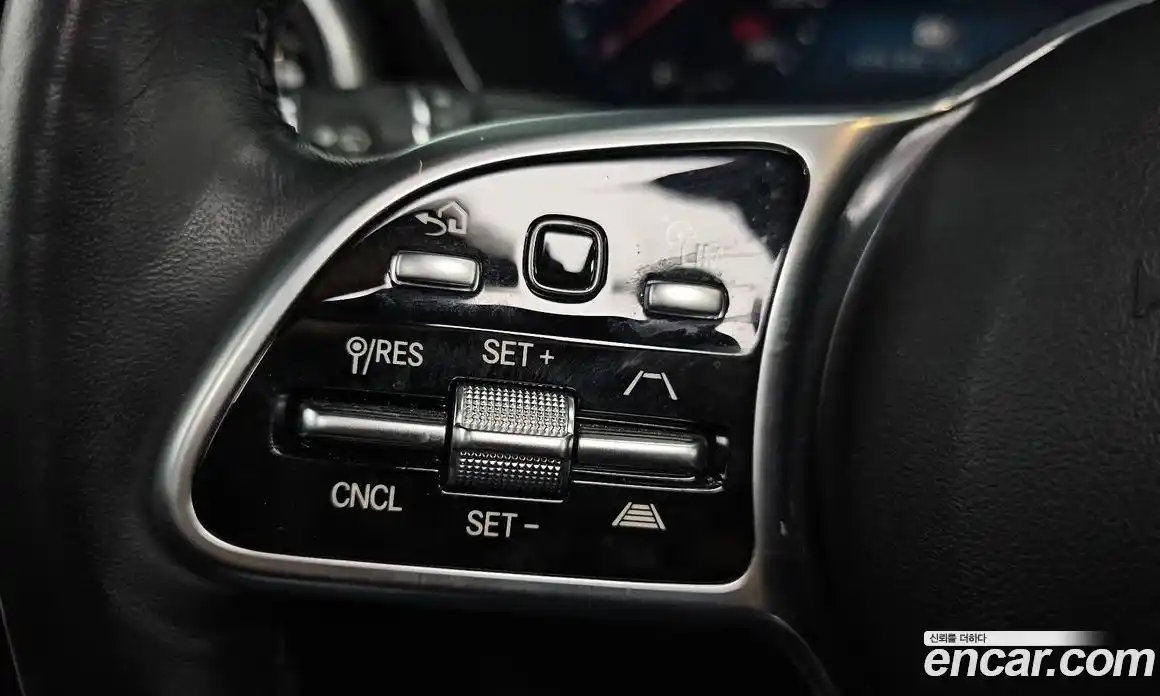 Mercedes-Benz GLC-Class 2021 2.0 гидро в Москве № 1005679, фото 17