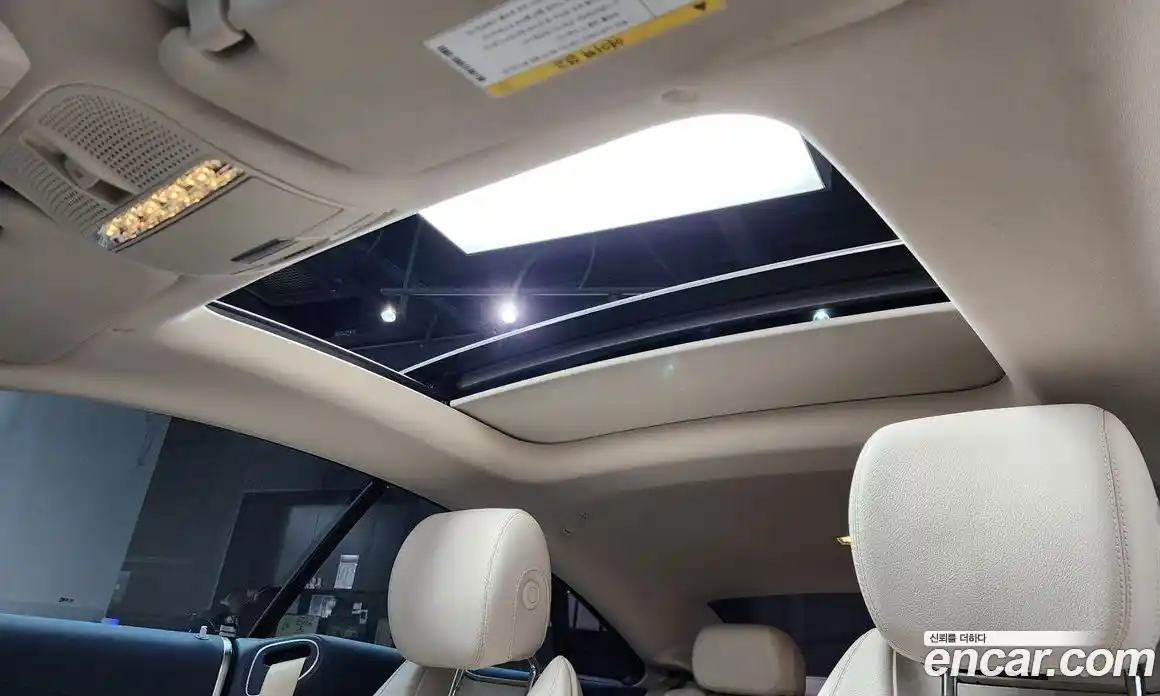 Mercedes-Benz E-Class 2017 1.9 гидро в Москве № 1006464, фото 19