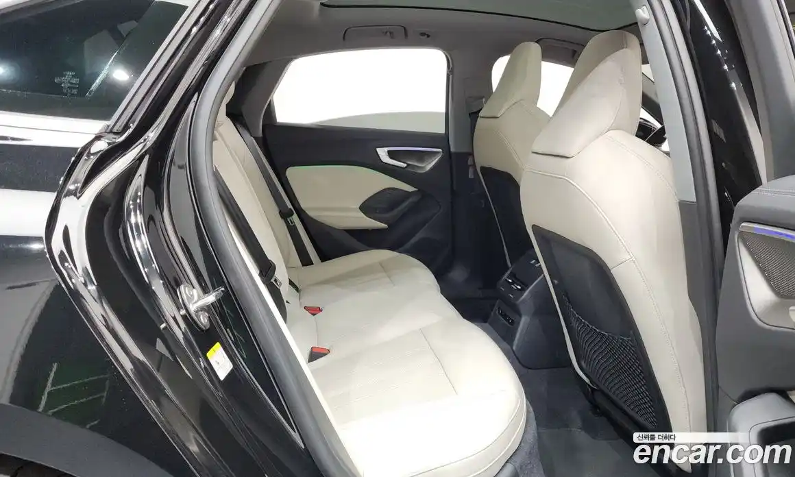 Audi A5 2025 2.0 Автомат в Москве № 1006765, фото 12