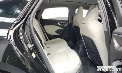 Audi A5 2025 2.0 Автомат в Москве № 1006765, миниатюра 12