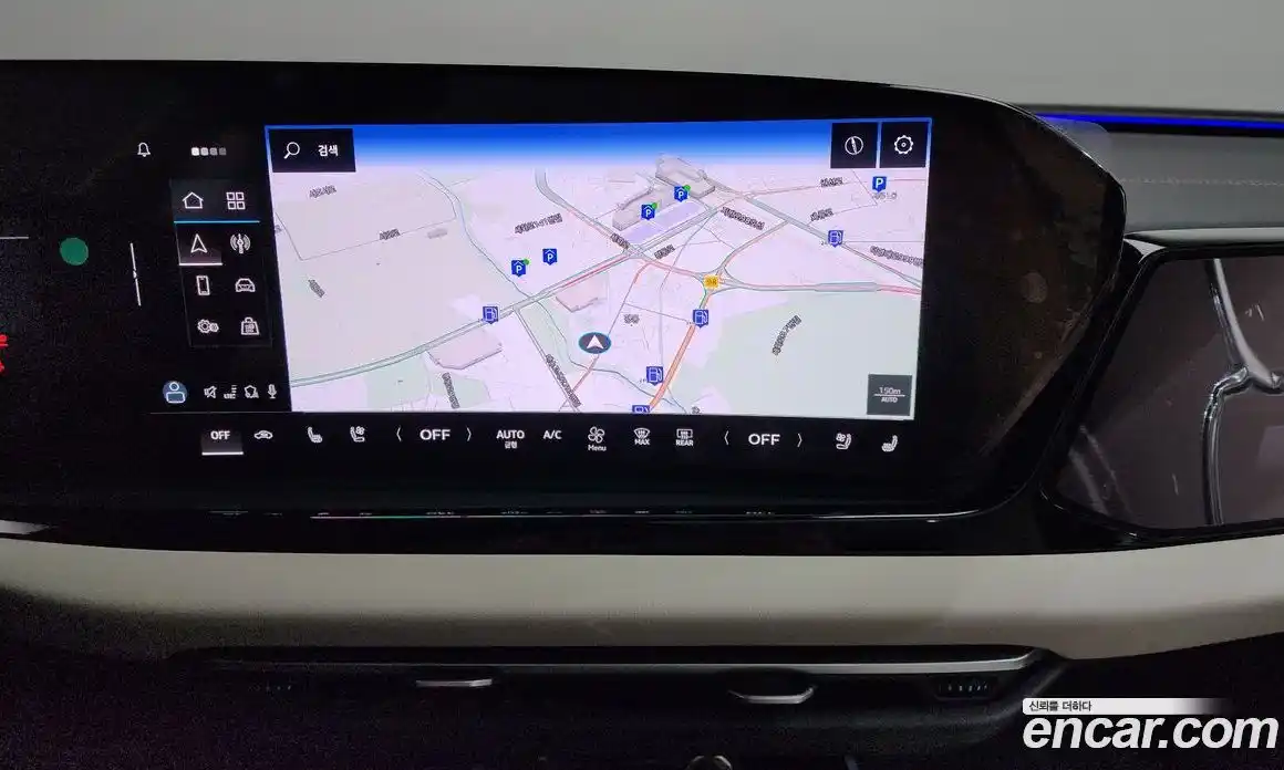 Audi A5 2025 2.0 Автомат в Москве № 1006765, фото 14