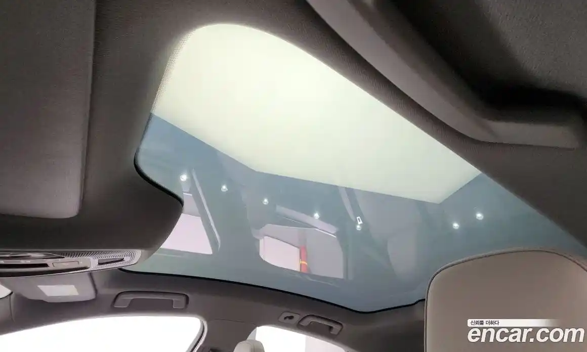 Audi A5 2025 2.0 Автомат в Москве № 1006765, фото 18