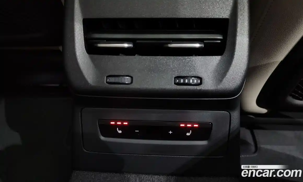 Audi A5 2025 2.0 Автомат в Москве № 1006765, фото 19