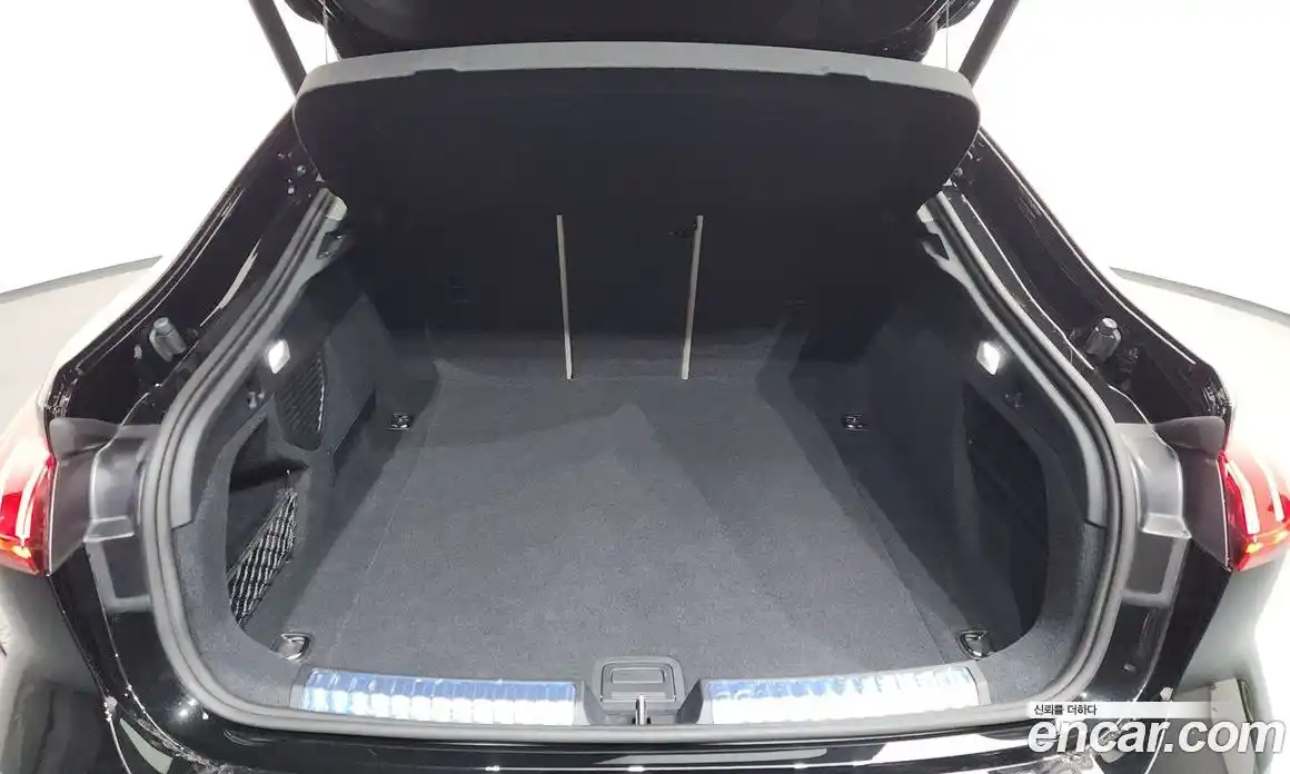 Audi A5 2025 2.0 Автомат в Москве № 1006765, фото 20