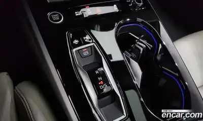 Audi A5 2025 2.0 Автомат в Москве № 1006765, миниатюра 9