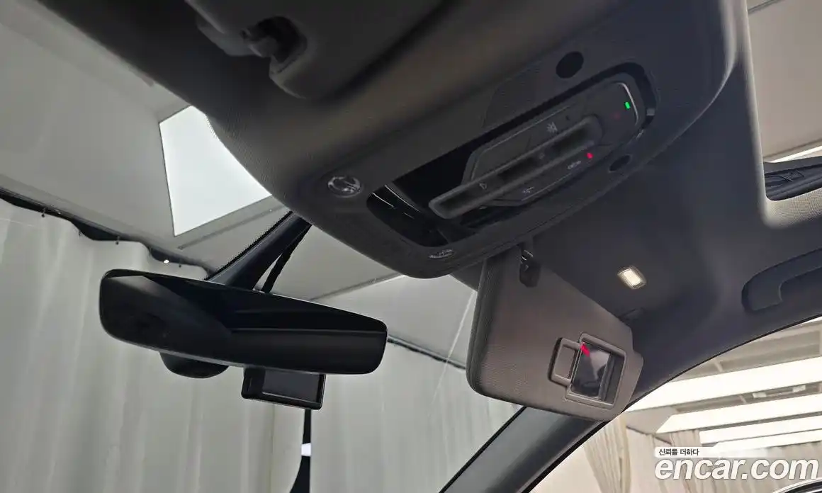 Audi Q7 2019 2.0 Автомат в Москве № 1008026, фото 17