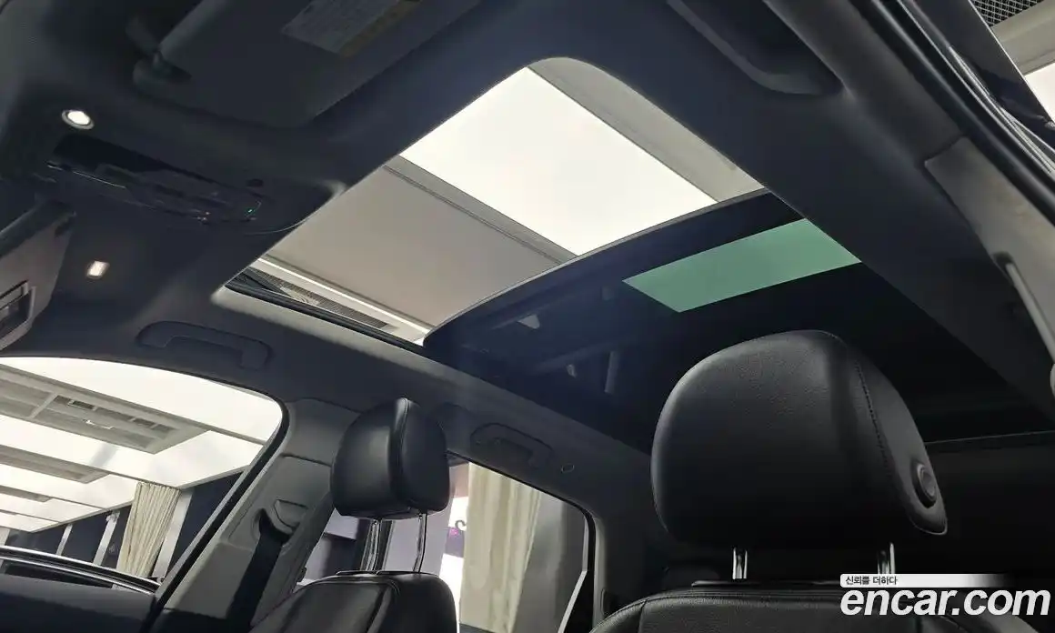 Audi Q7 2019 2.0 Автомат в Москве № 1008026, фото 19