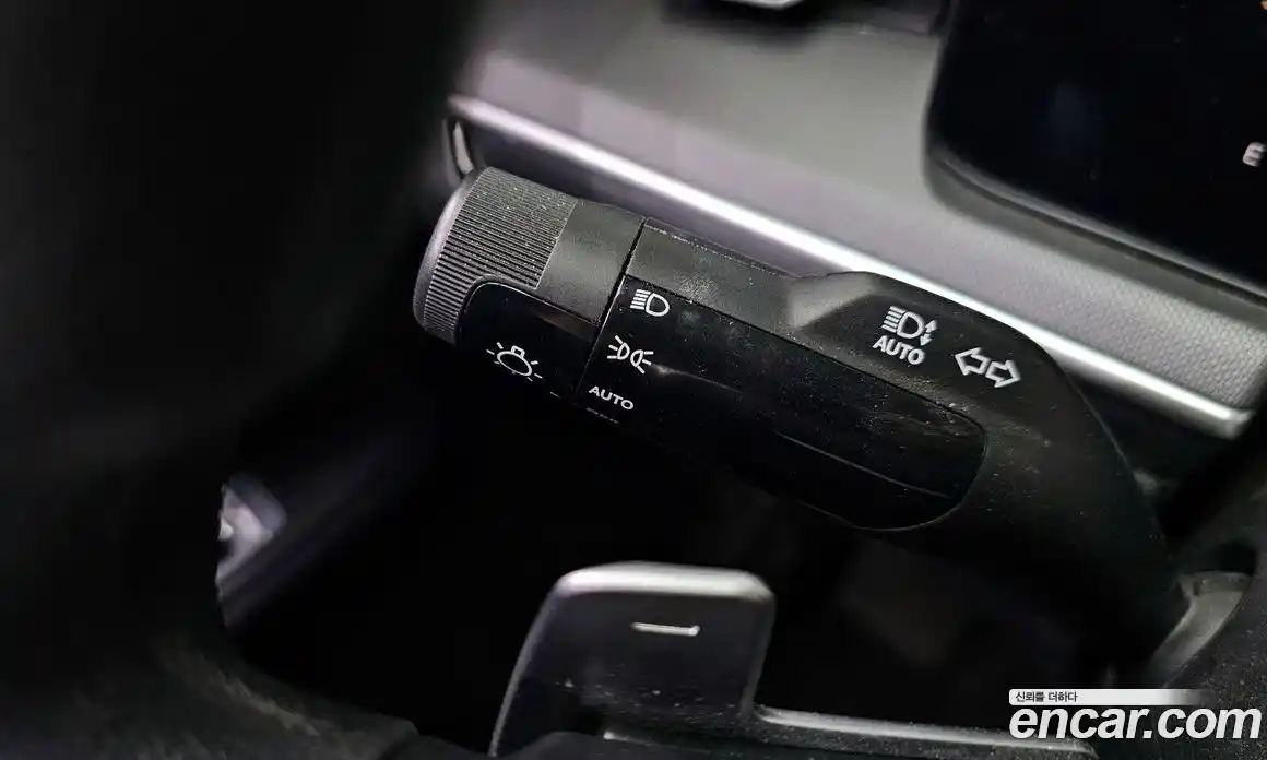 Kia K5 2024 2.0 Автомат в Москве № 1009558, фото 18