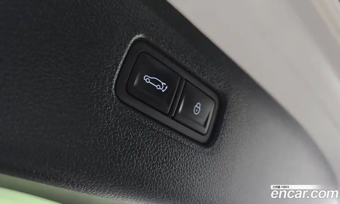 Genesis GV80 2024 2.5 Автомат в Москве № 1010039, фото 19