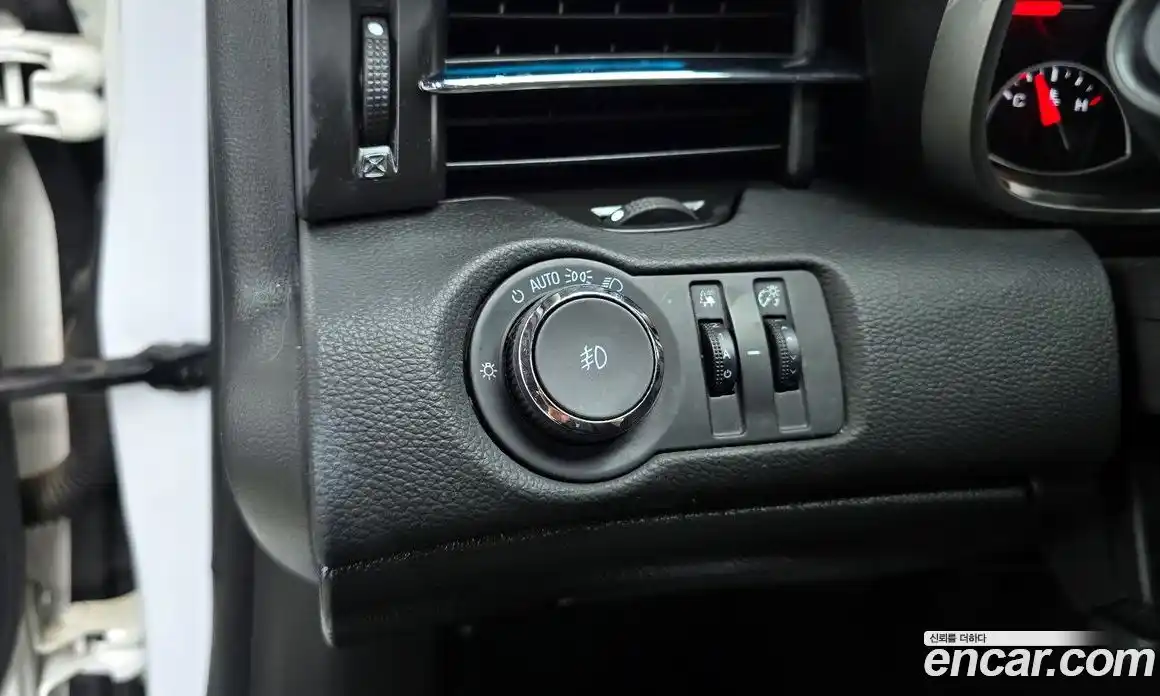 Chevrolet Malibu 2013 2.0 Автомат в Москве № 1012332, фото 14